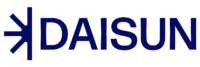 Daisun