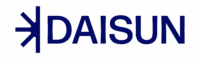 Daisun
